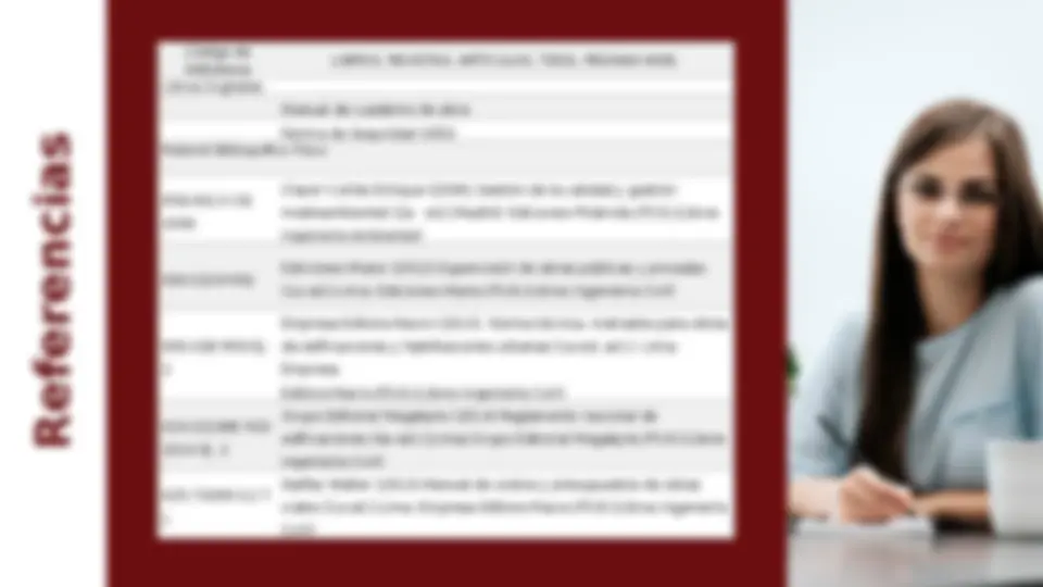 pf21