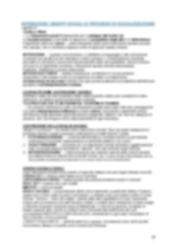 pf1a