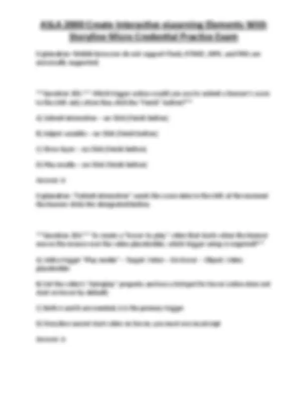 pf5e