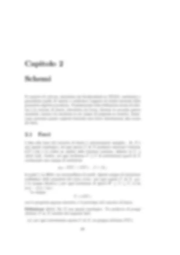 pf48