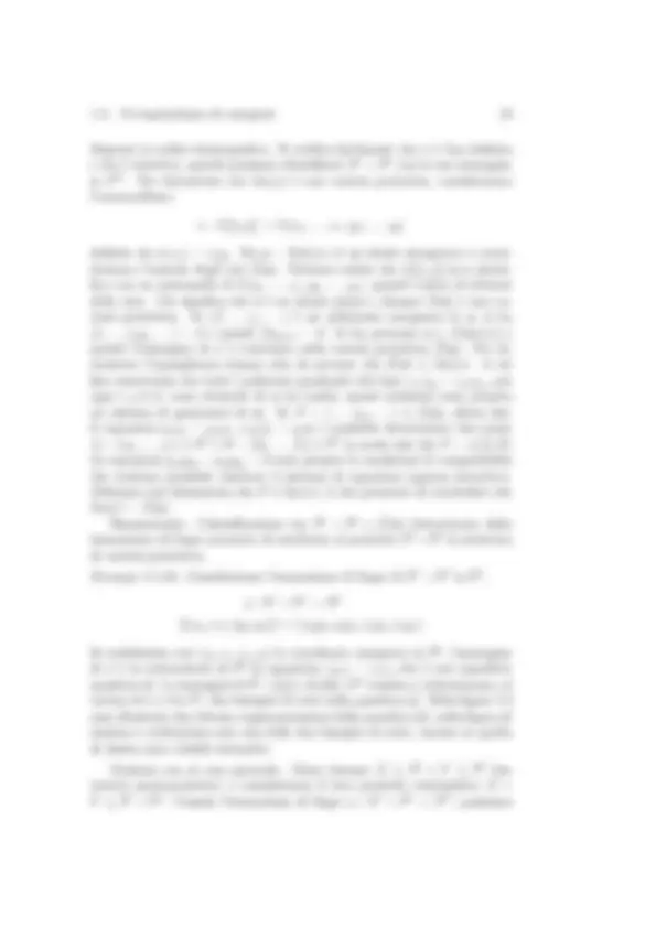 pf2e