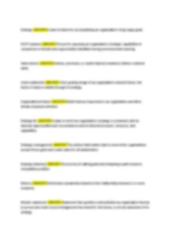 Scp Questions Sample SHRM SCP EXAM QUESTIONS WITH COMPLETE SOLUTIONS | Exams Advanced ...