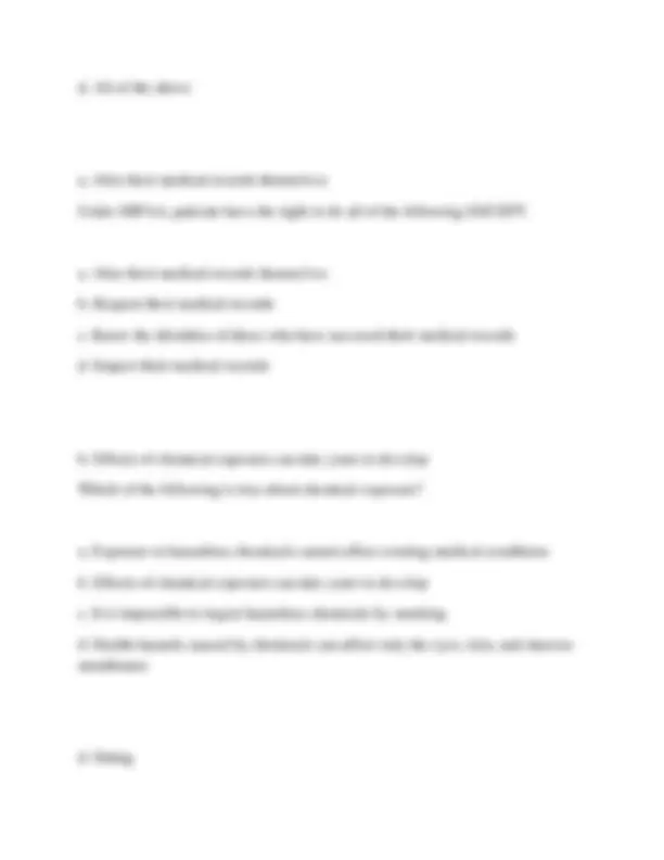 pf9