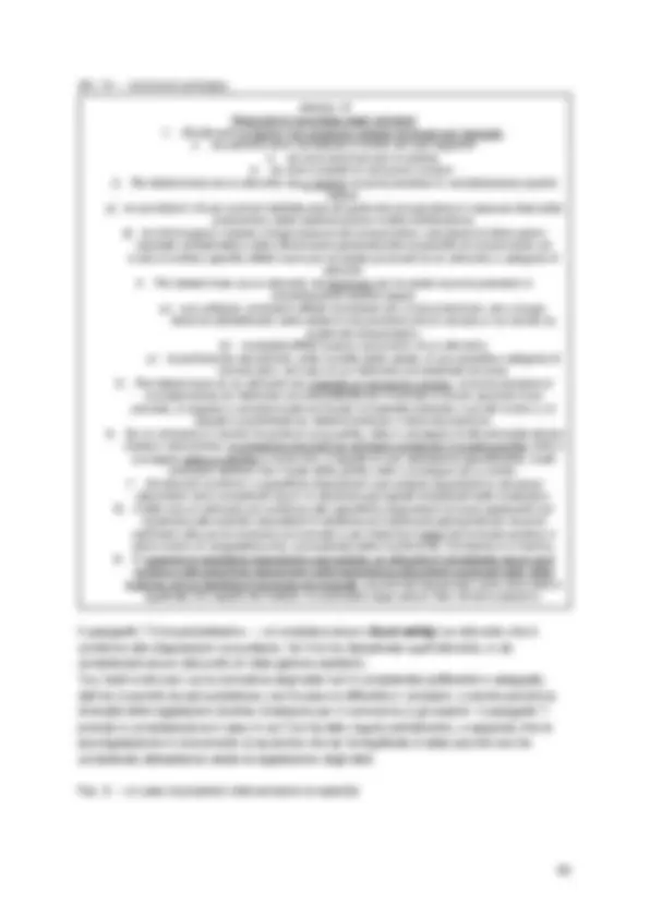 pf2e