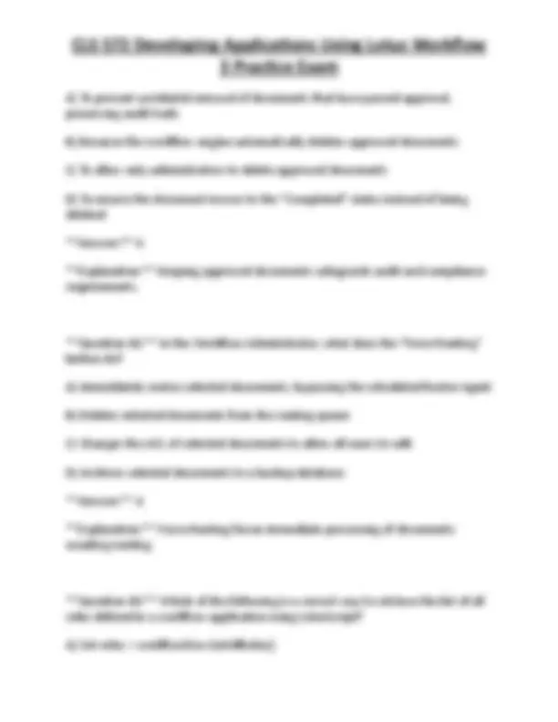 pf26