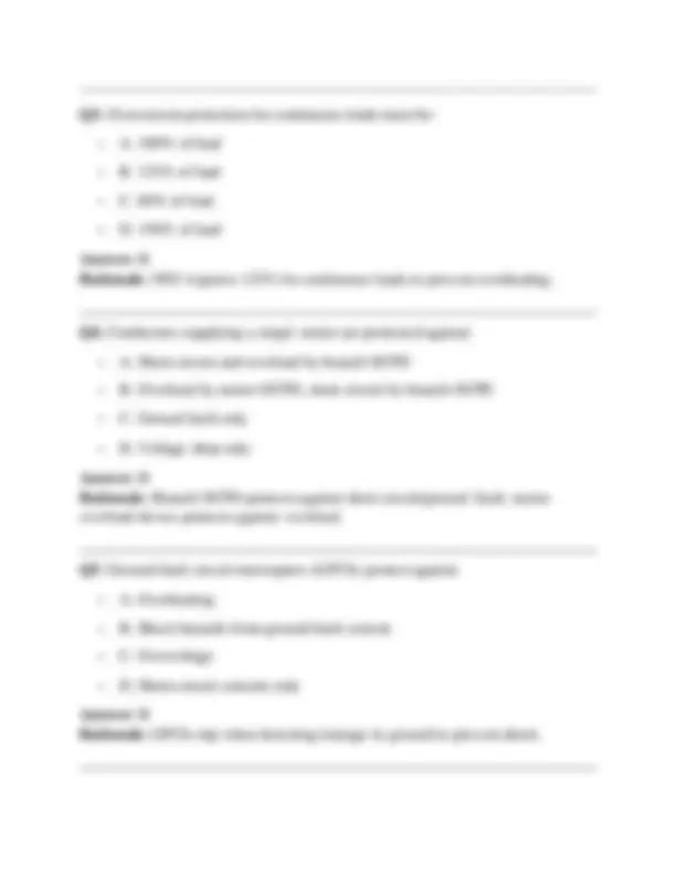 Nec Code Questions National Electrical Code (NEC) Illustrated Guide: Questions and Answers ...