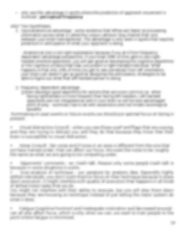 pfa