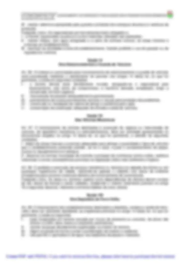 pf1a