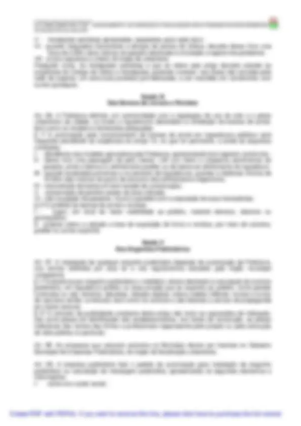 pf21