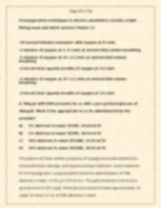 pf2f