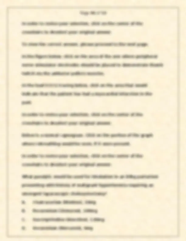 pf44
