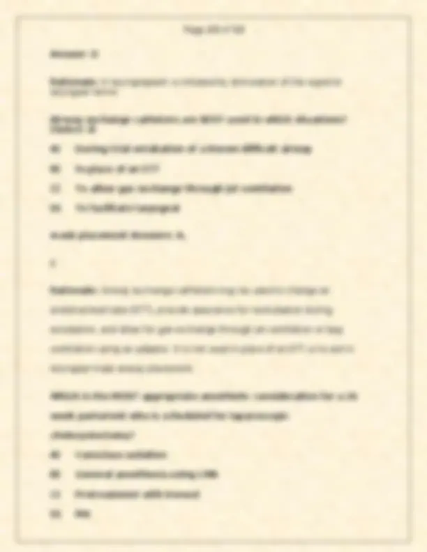 pf27