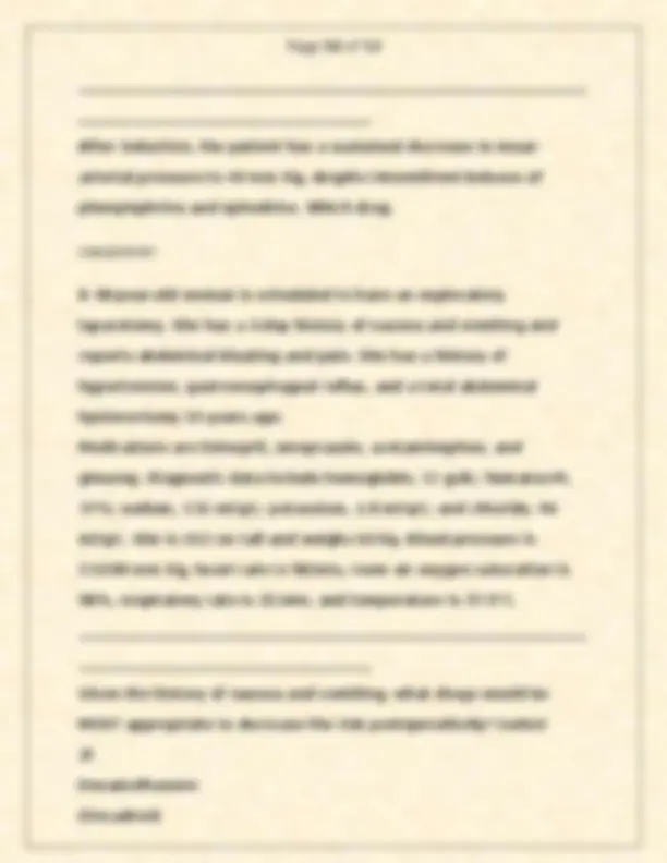 pf57