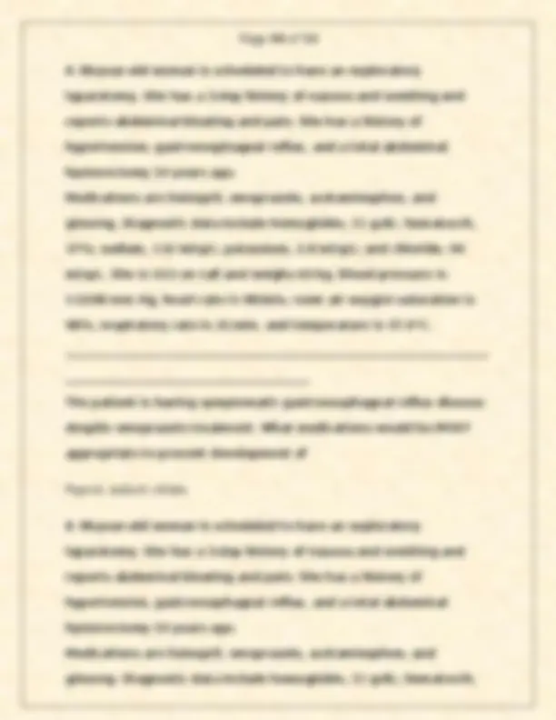 pf55