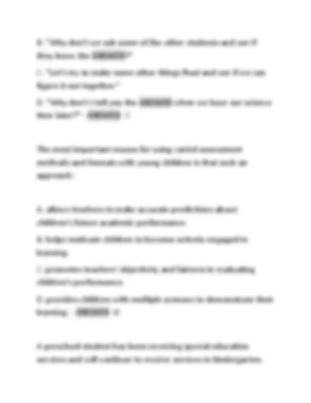 pf24