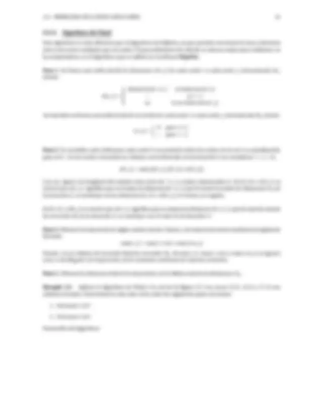 pf3b