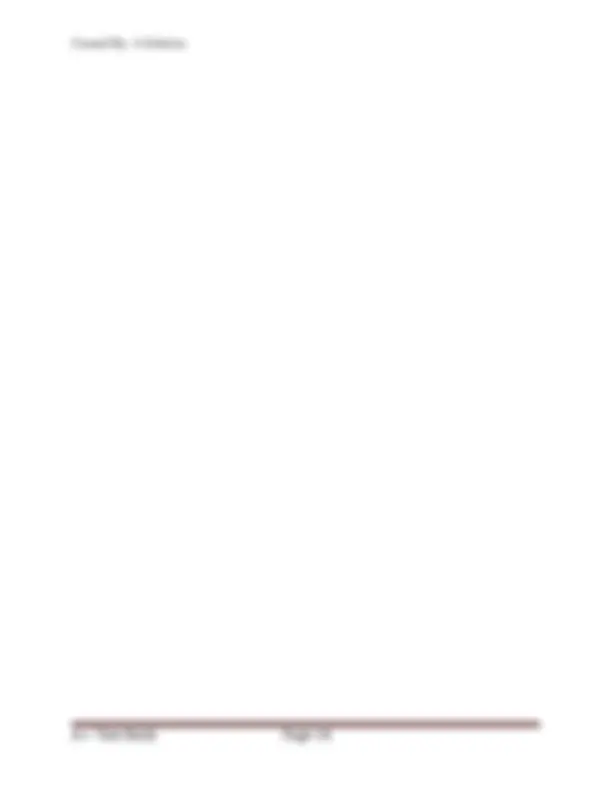 Test Bank – Business Intelligence | Data Analytics, Decision Support ...