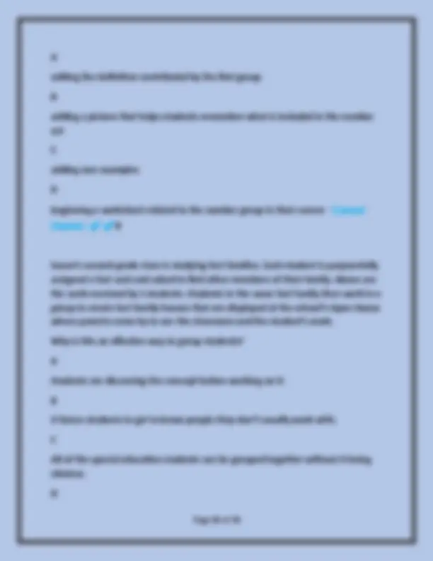 pf3b