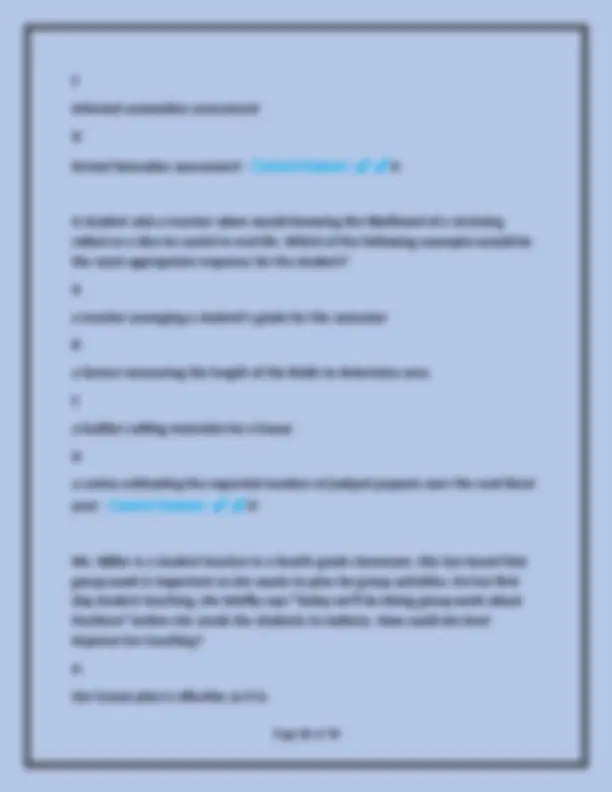 pf14
