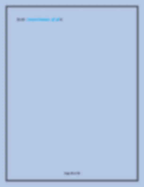 pf4e