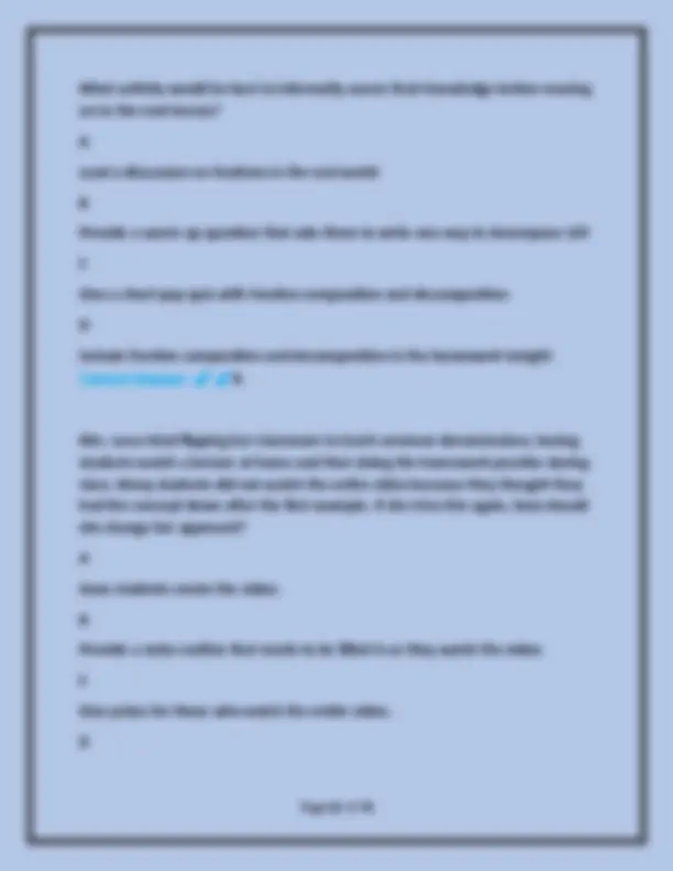 pf3e