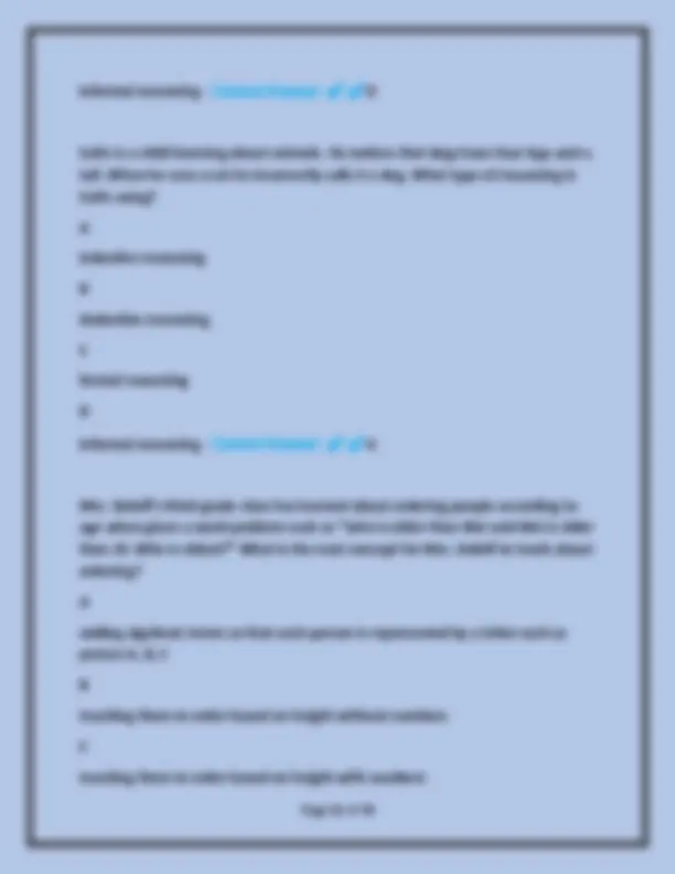 pf34