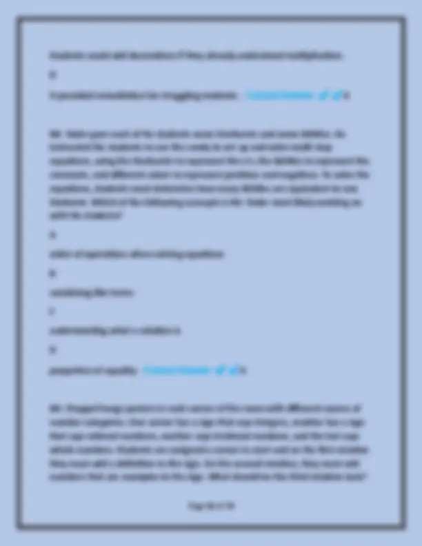 pf3a