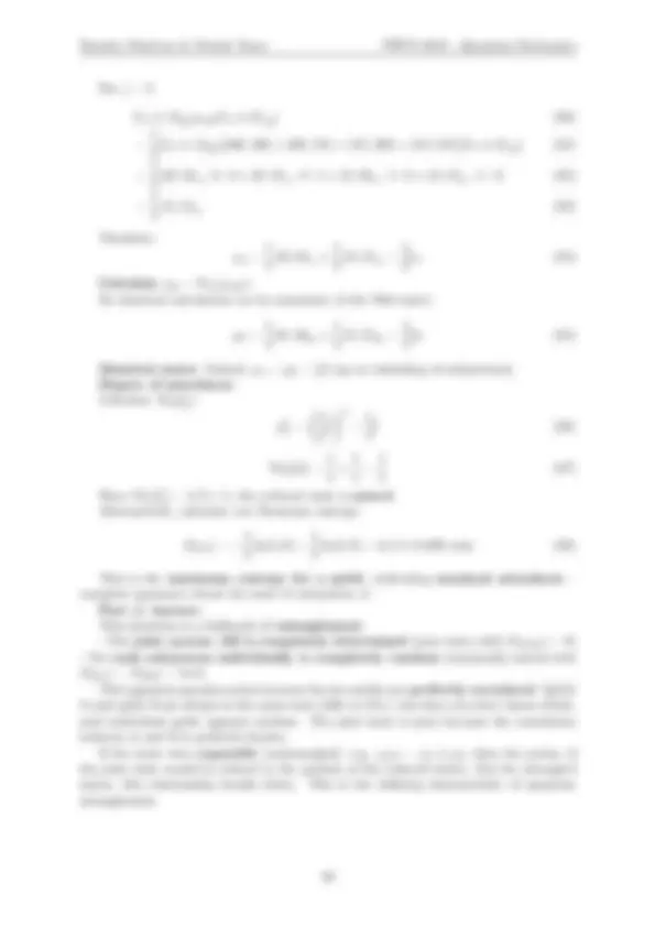 pf12