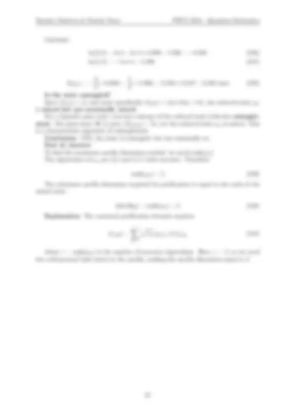 pf19