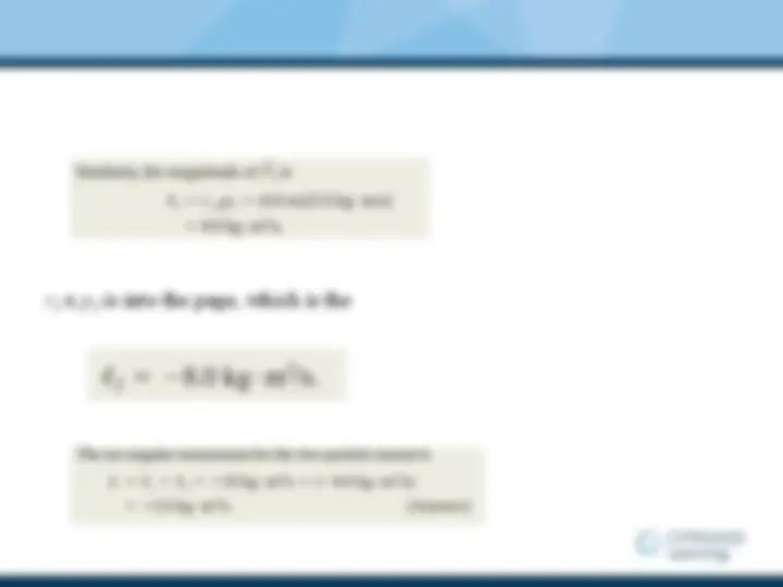 pf20