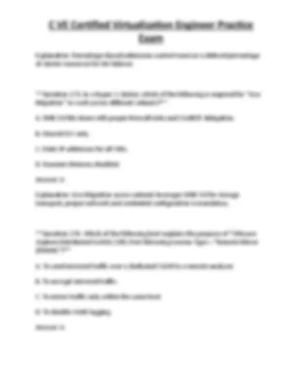 pf54
