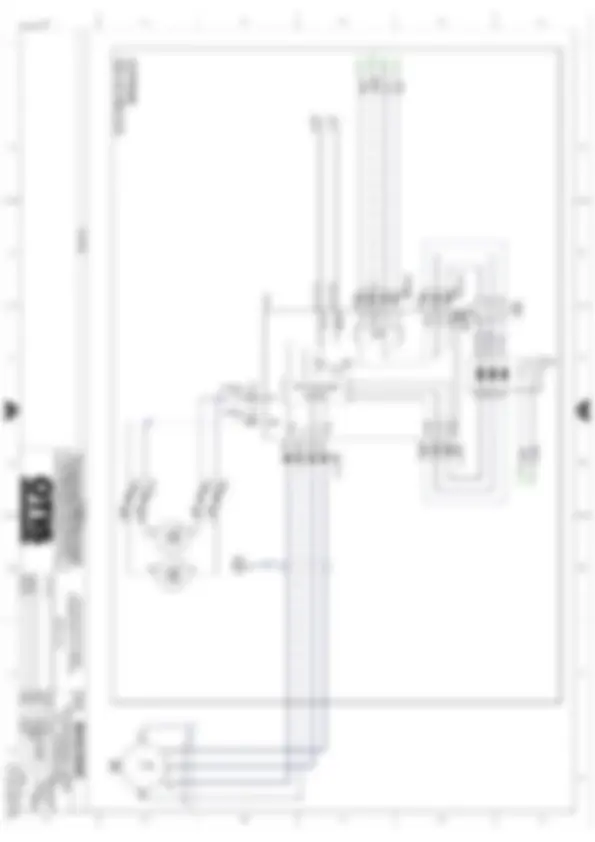 pf4