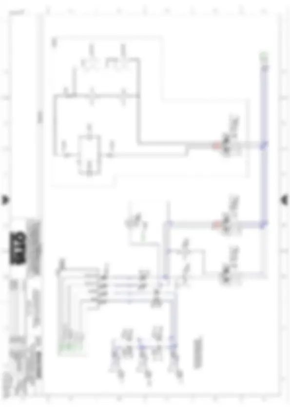 pf20