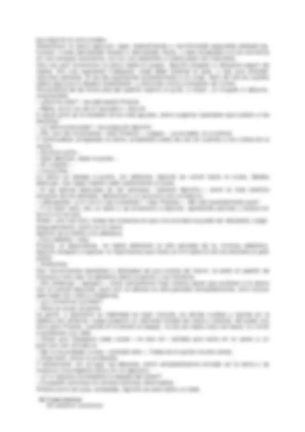 pf2e