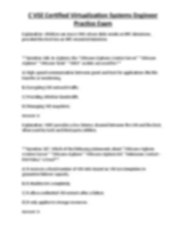 pf5b