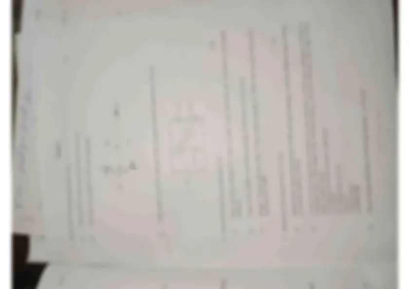 pf27