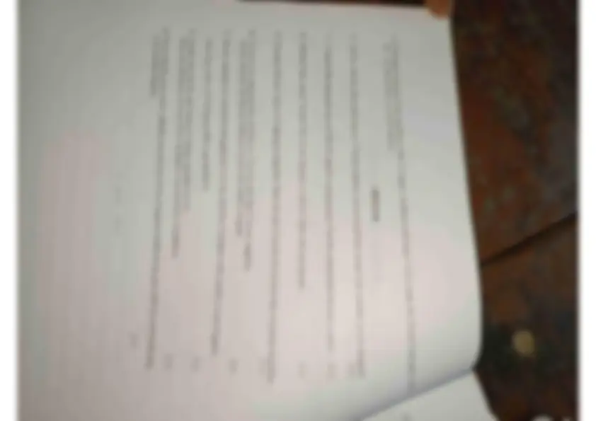 pf4