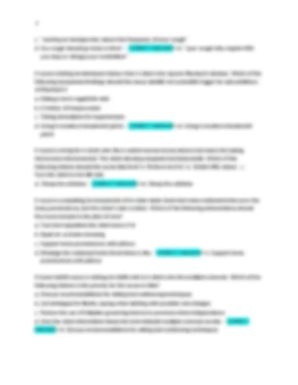 TI MED SURG PROCTORED MIDTERM EXAM 2025 TEST BANK CONTAINS 200 ...