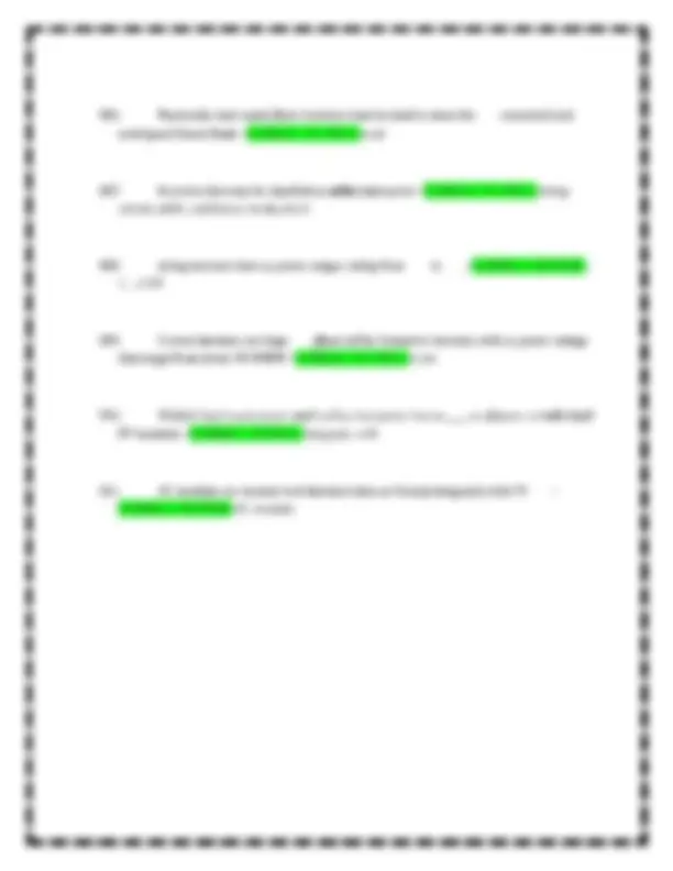pfd
