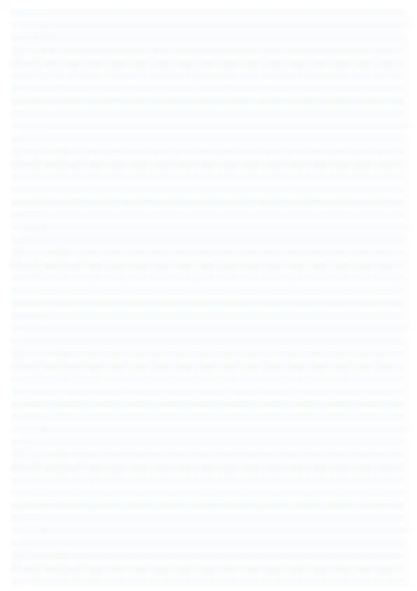 pfd