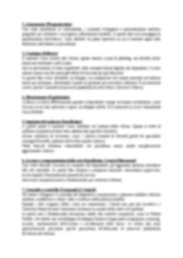pf1f