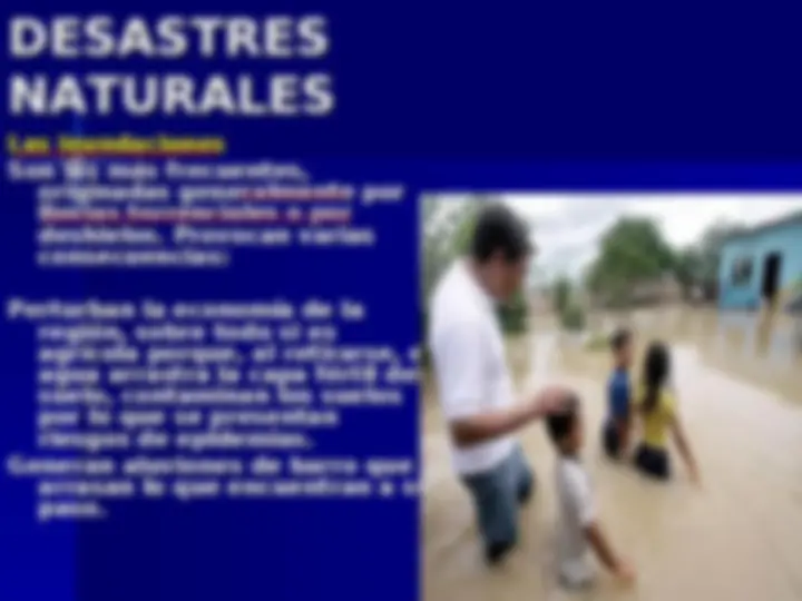 pff