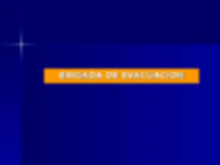 pf4d