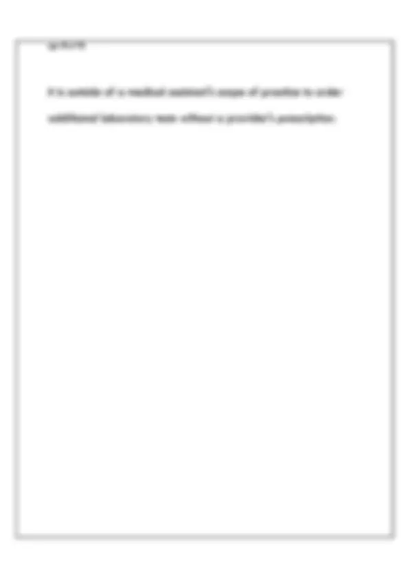 NHA CCMA Certification Practice Test 2025: Free PDF & Study Guide ...