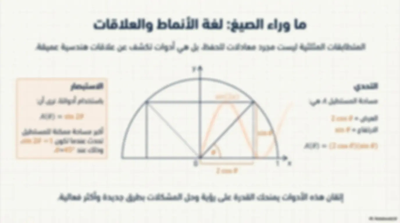 pff