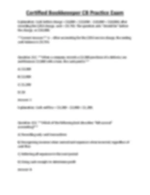pf5e