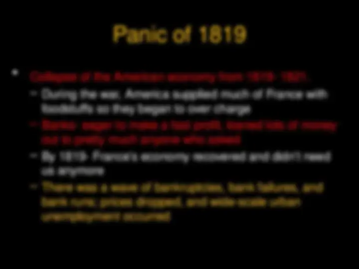 pf27