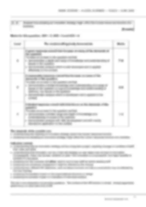 pf2e