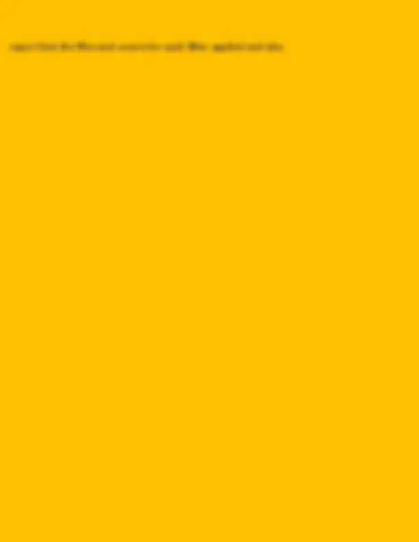 pf4c