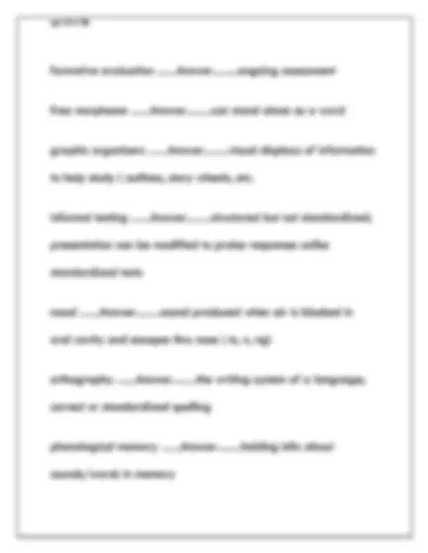 pfe